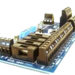 Custom Modules