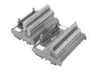 47c3-ribbon-cable