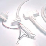 Custom Cables