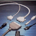Standard Cables