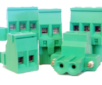 Terminal Blocks