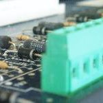 Engineering & Manufacturing Services