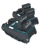Standard Modules